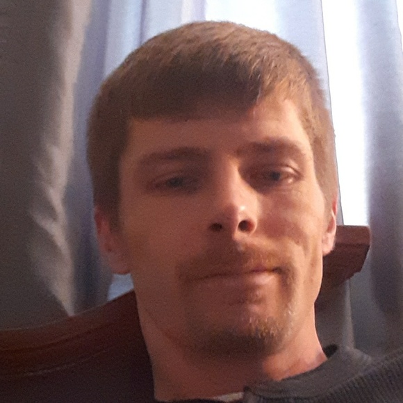 Meet your Posher, Corey - Picture 1 of 1